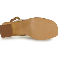 New Myma - 7410MY00-NOAHTE Doré