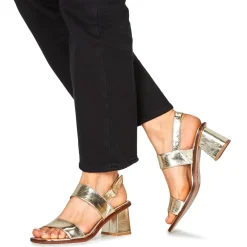 New Myma - 7410MY00-NOAHTE Doré