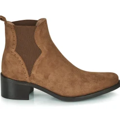 Hot Myma - PALMA Cognac