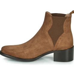 Hot Myma - PALMA Cognac