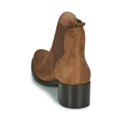 Hot Myma - PALMA Cognac