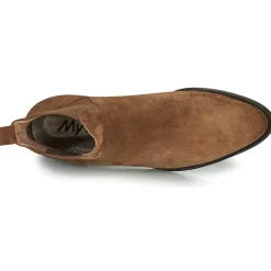 Hot Myma - PALMA Cognac