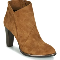 Hot Myma - PELOUR Cognac