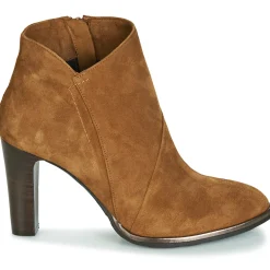 Hot Myma - PELOUR Cognac