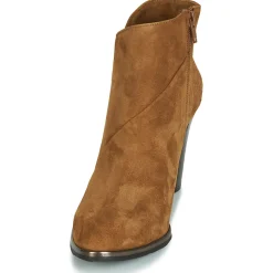 Hot Myma - PELOUR Cognac