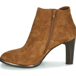 Hot Myma - PELOUR Cognac