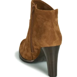 Hot Myma - PELOUR Cognac