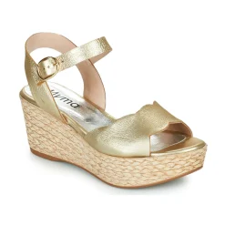 Best Myma - POLIDO Doré