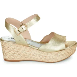 Best Myma - POLIDO Doré