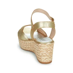 Best Myma - POLIDO Doré