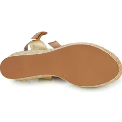 Best Myma - POLIDO Doré