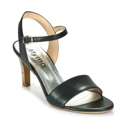 New Myma - POLIDOME Noir