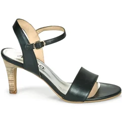 New Myma - POLIDOME Noir