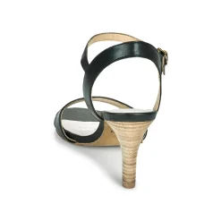 New Myma - POLIDOME Noir