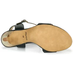 New Myma - POLIDOME Noir