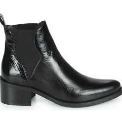 Sale Myma - TILIAN Noir