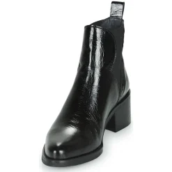 Sale Myma - TILIAN Noir