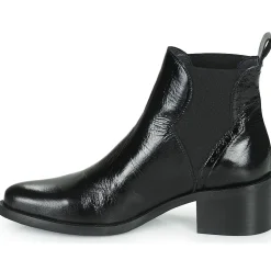 Sale Myma - TILIAN Noir