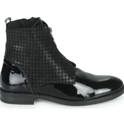 Discount Myma - TUALINA Noir