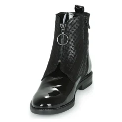 Discount Myma - TUALINA Noir