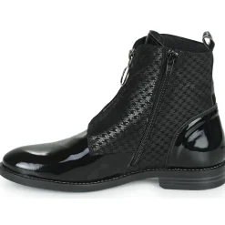 Discount Myma - TUALINA Noir