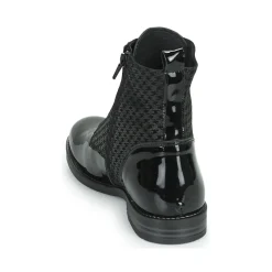 Discount Myma - TUALINA Noir