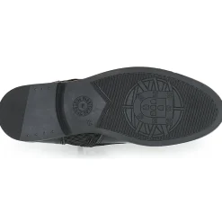 Discount Myma - TUALINA Noir