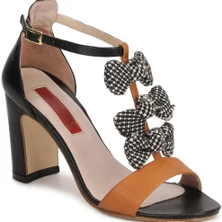 Online MySuelly - CAPO