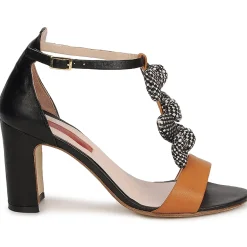 Online MySuelly - CAPO