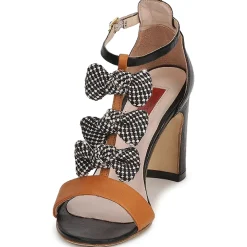 Online MySuelly - CAPO