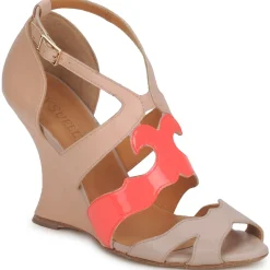 Clearance MySuelly - PAULINE