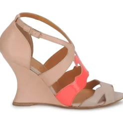 Clearance MySuelly - PAULINE