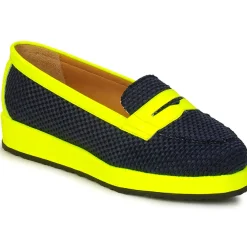 New MySuelly - VALENTINE