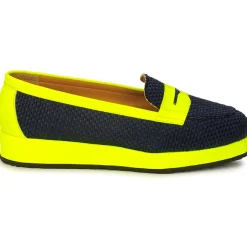 New MySuelly - VALENTINE