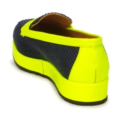 New MySuelly - VALENTINE