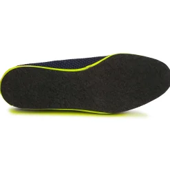 New MySuelly - VALENTINE