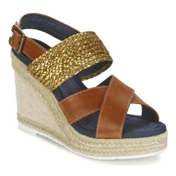 Clearance Napapijri - BELLE