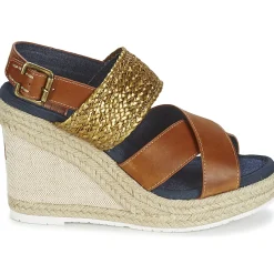 Clearance Napapijri - BELLE