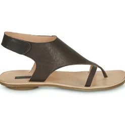 Best Neosens - DAPHNI Marron