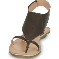 Best Neosens - DAPHNI Marron