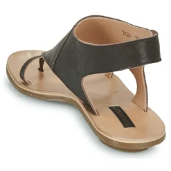 Best Neosens - DAPHNI Marron