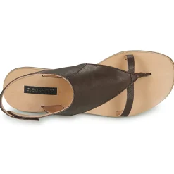 Best Neosens - DAPHNI Marron