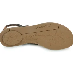 Best Neosens - DAPHNI Marron