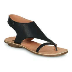 Best Neosens - DAPHNI Noir