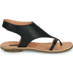 Best Neosens - DAPHNI Noir