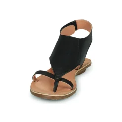 Best Neosens - DAPHNI Noir