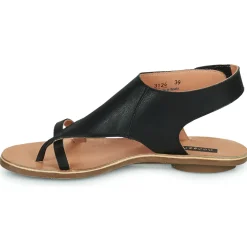 Best Neosens - DAPHNI Noir