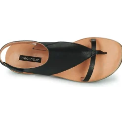 Best Neosens - DAPHNI Noir