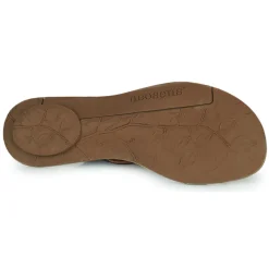 Best Neosens - DAPHNI Noir