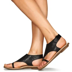 Best Neosens - DAPHNI Noir